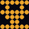 154.26.34.88