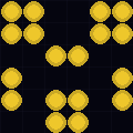154.26.34.92