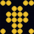 154.26.34.93