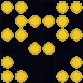 154.26.34.96