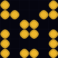 154.26.34.98