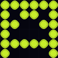 154.26.34.99