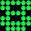 154.26.35.116