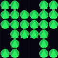 154.26.35.20