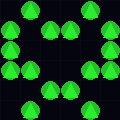 154.26.35.201