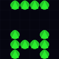 154.26.35.222