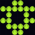 154.26.35.245
