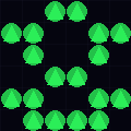 154.26.35.249