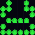 154.26.35.45
