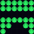 154.26.35.5