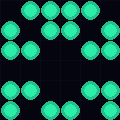 154.26.36.10