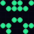 154.26.36.104