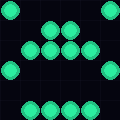 154.26.36.105