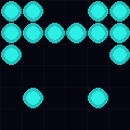 154.26.36.106