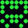 154.26.36.107