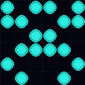 154.26.36.108