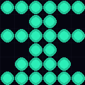 154.26.36.11