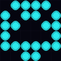 154.26.36.111
