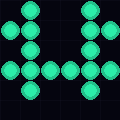 154.26.36.117