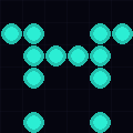 154.26.36.119
