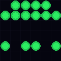 154.26.36.120