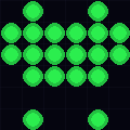 154.26.36.121