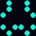 154.26.36.125