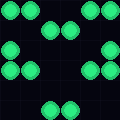 154.26.36.126