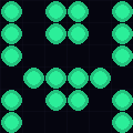 154.26.36.128