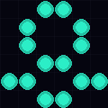 154.26.36.129