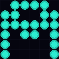 154.26.36.13