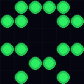 154.26.36.130
