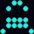 154.26.36.133