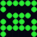 154.26.36.139