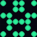 154.26.36.140