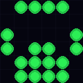 154.26.36.142