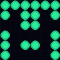 154.26.36.146
