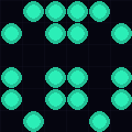 154.26.36.148