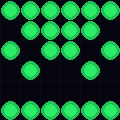 154.26.36.149