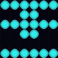 154.26.36.15