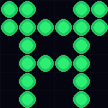 154.26.36.150