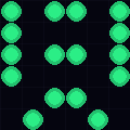 154.26.36.151