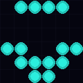 154.26.36.152