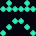 154.26.36.154