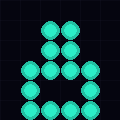 154.26.36.155
