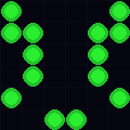 154.26.36.157