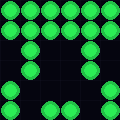 154.26.36.159