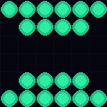 154.26.36.16