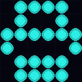 154.26.36.160