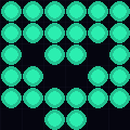 154.26.36.165